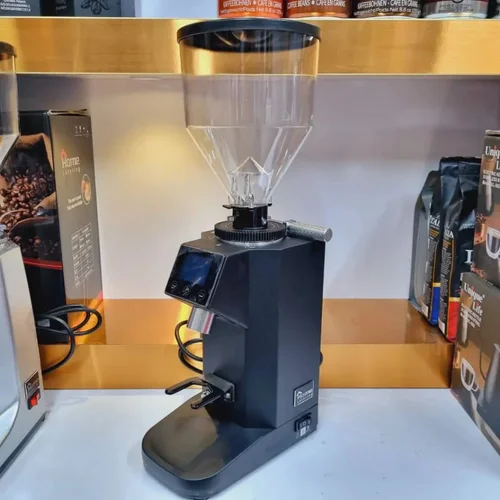 آسیاب قهوه هوم مدل E500