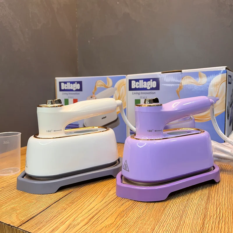 اتو مسافرتی بلاجیو224 Bellagio