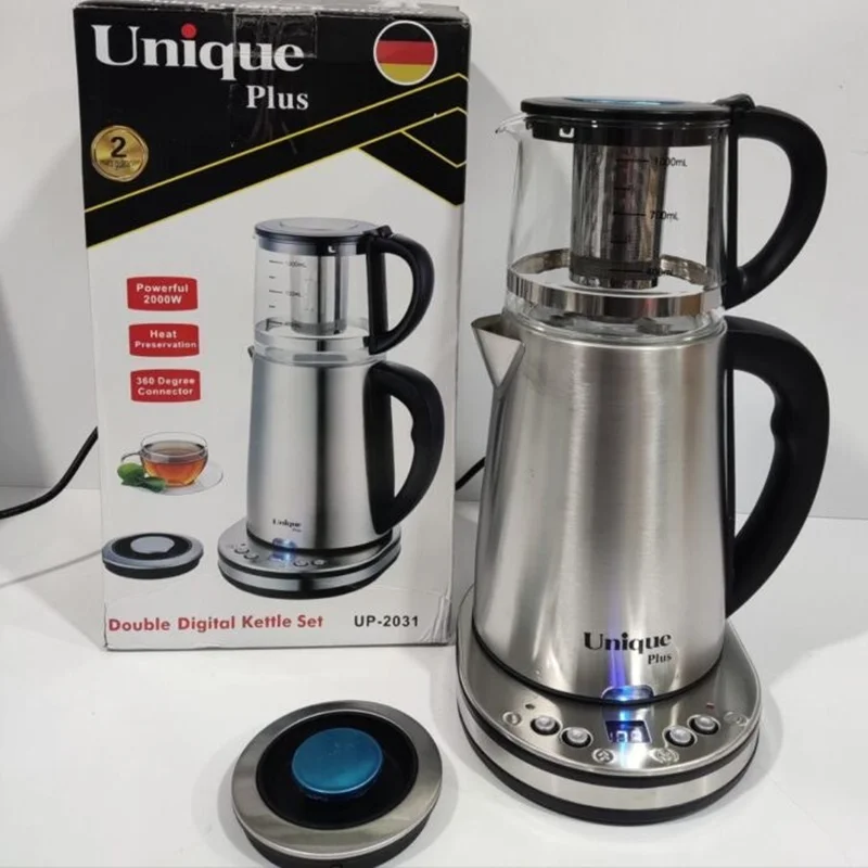 چایساز روهمی یونیک اصل مدل 2031