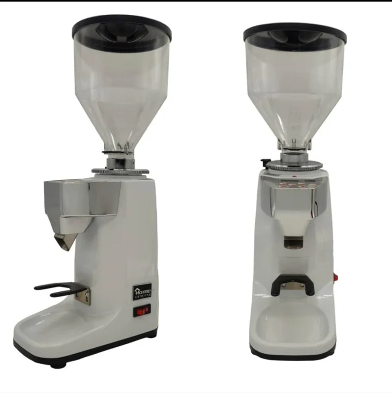 اسیاب قهوه ( هوم ) مدل 021