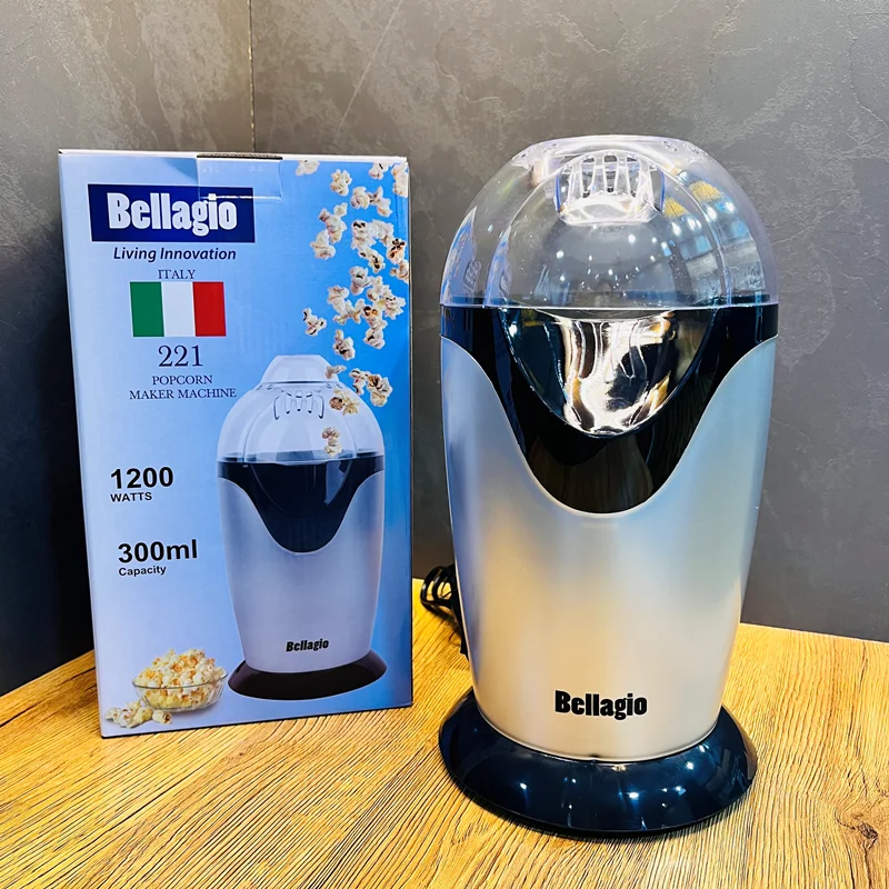 پفیلا ساز بلاجیو ایتالیا مدل Bellagio 221