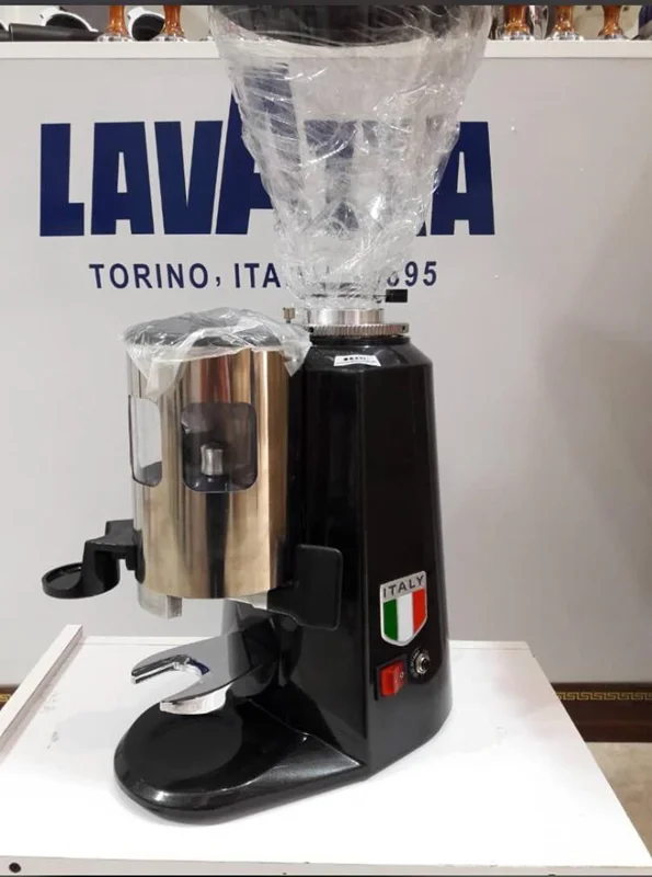 اسیاب قهوه N900 برند Home